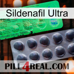 Sildenafil Ultra new04